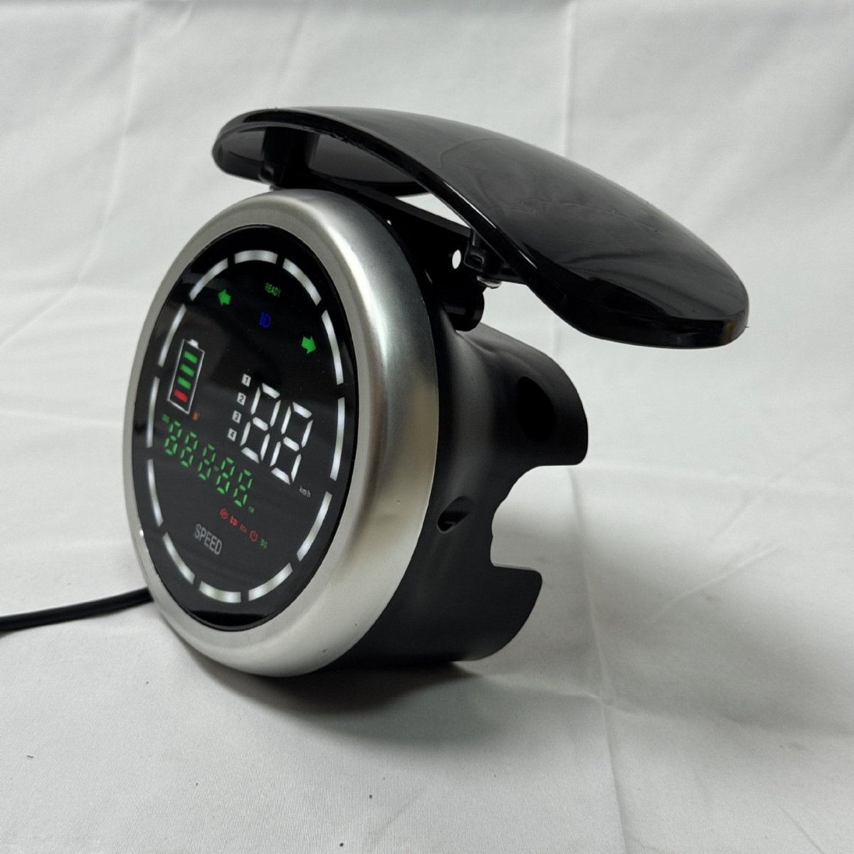2025-07-31 14:55:56.jpg