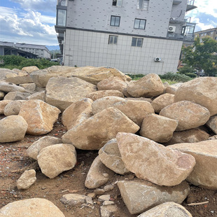 �Vɽ���^�Sʯ �@�־��^��ɽʯ ��ƺ�ݵؔ[�Oʯ ���l��ɽ