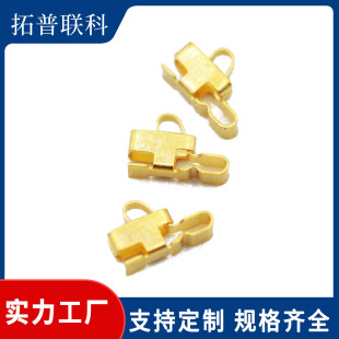 []top-link�쾀��Ƭ3.5*0.9*2.2*0.1僽���b��Ƭʽ�B�������