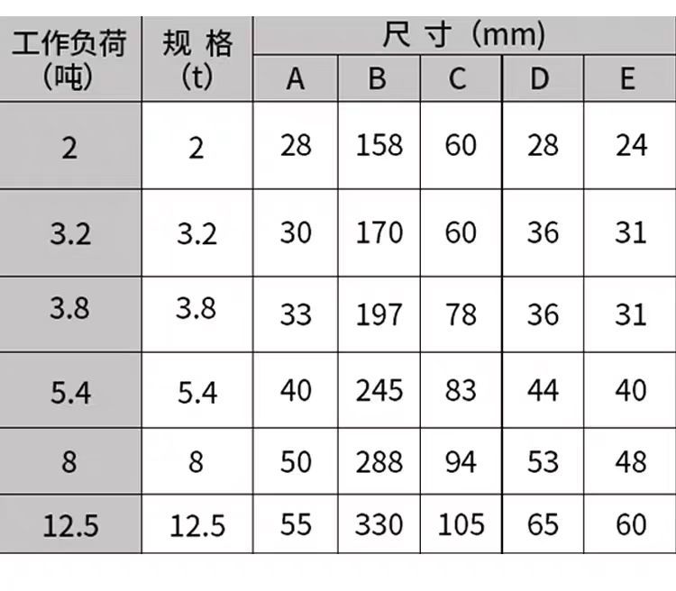 微信图片_20250928113737.jpg