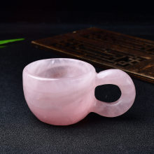 ��Ȼ��ˮ�����Ӕ[���۾�ԭʯ��ĥ�ֶ˱������։����ϲ豭�Ҿ��Ʒ