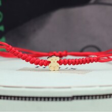 ���sС�ܣ�S925�y�18k�S��С�ܼtɫ�K��С�����ŚW���羳�y���