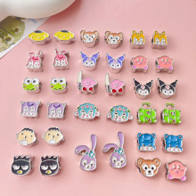 ��ͨ����¶�����׺Ͻ���ʹ�����Ӹ��鴮��DIY����֙C����