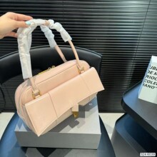 26���¿�羳�W���͹ŕr�г���μ�����s�ٴ���S������F؛