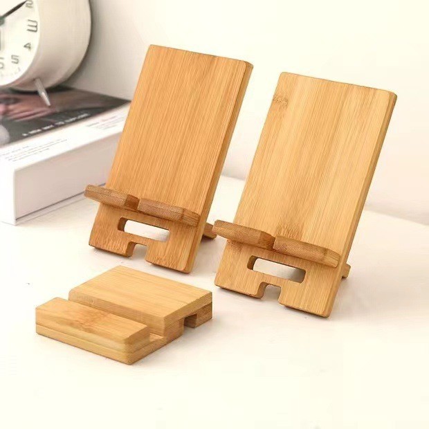 O1CN01ixZoOw1FUSxGGysis_!!2216