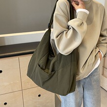 �n����������ط�����Ůԭ���Lɭϵ��ˇ��ins�ٴ�r�ЌW�����n��