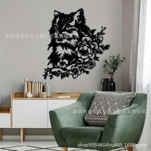 �羳�e�µĺ�؈���٠���ˇ�g - ���ŵļҾӺ����ҽ����b�