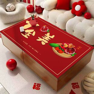 �tɫ�������PVC��ˮ������ϴ�ɲ����K��׉|����ϲ�c������|