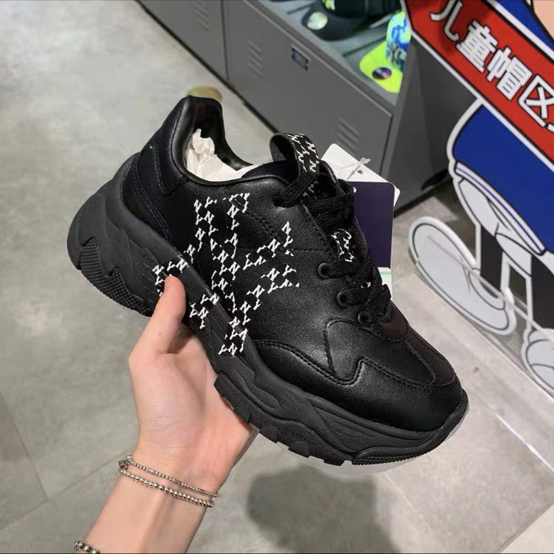 블랙 노안 블랙(반 사이즈 너무 작음)