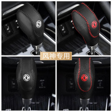 �m�ÿ羳���R�d��|�L�L��AX7�Ԅәn�����œ��יn�U�nλ�דQ���U