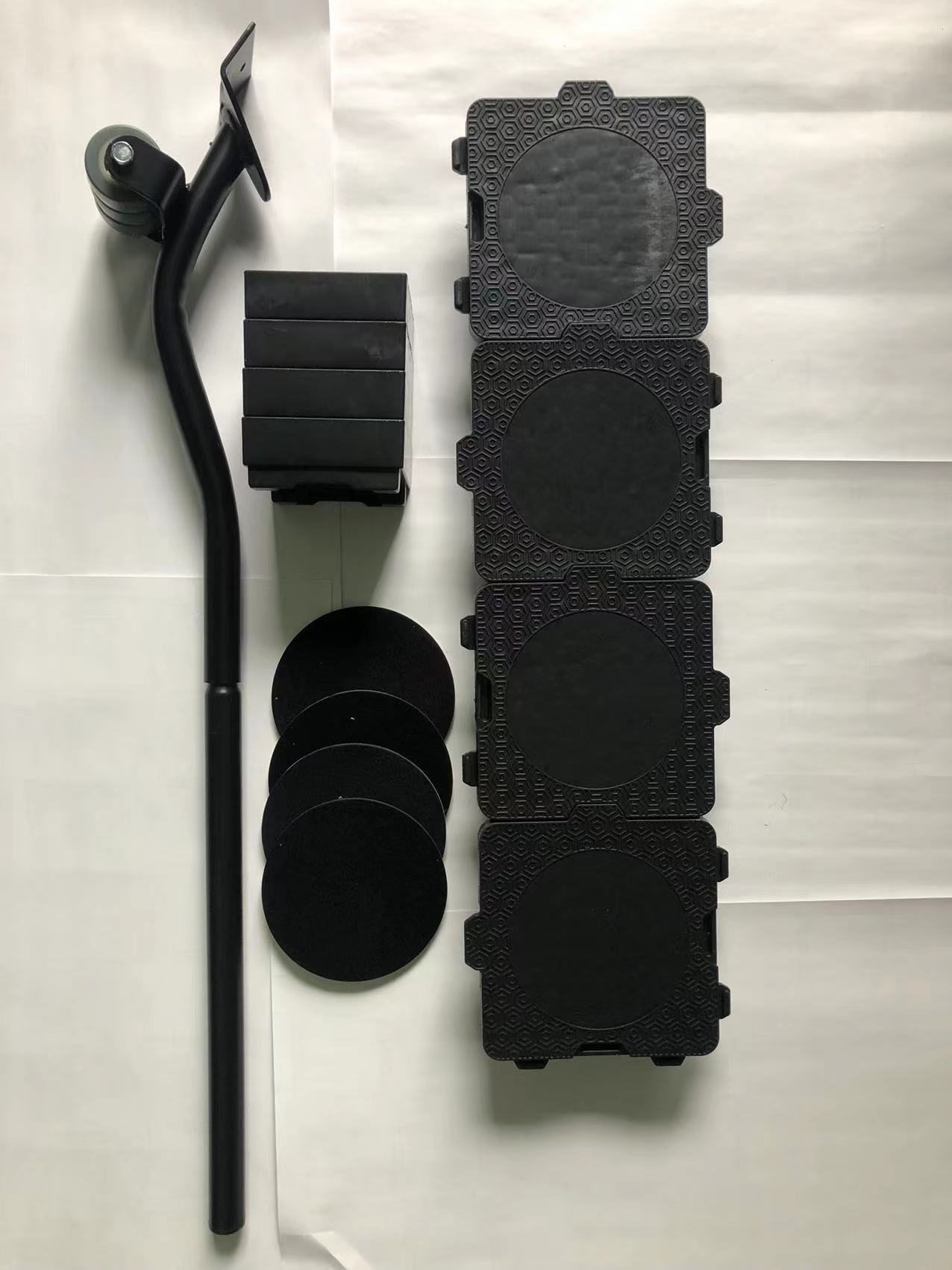 微信图片_20230325144549