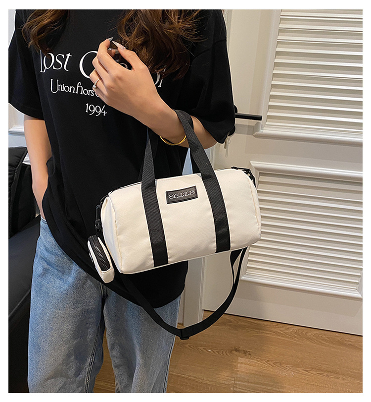 h2uTiviiztSHn2aJjQ1YWs+C5qfvcIartfW5