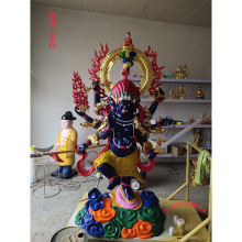 穢跡金剛像 穢跡金剛像批發 促銷價格 產地貨源 阿里巴巴