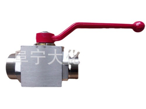 厂家销售泄压阀，球型截止阀