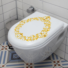 ¿MK1200WʽɫˮΠNԡlgˮRͰwRͰNճ