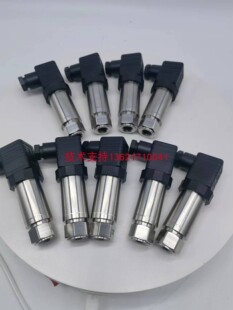 ��� Druck�����ˉ���������UNIK5000 PMP5063 PMP5076