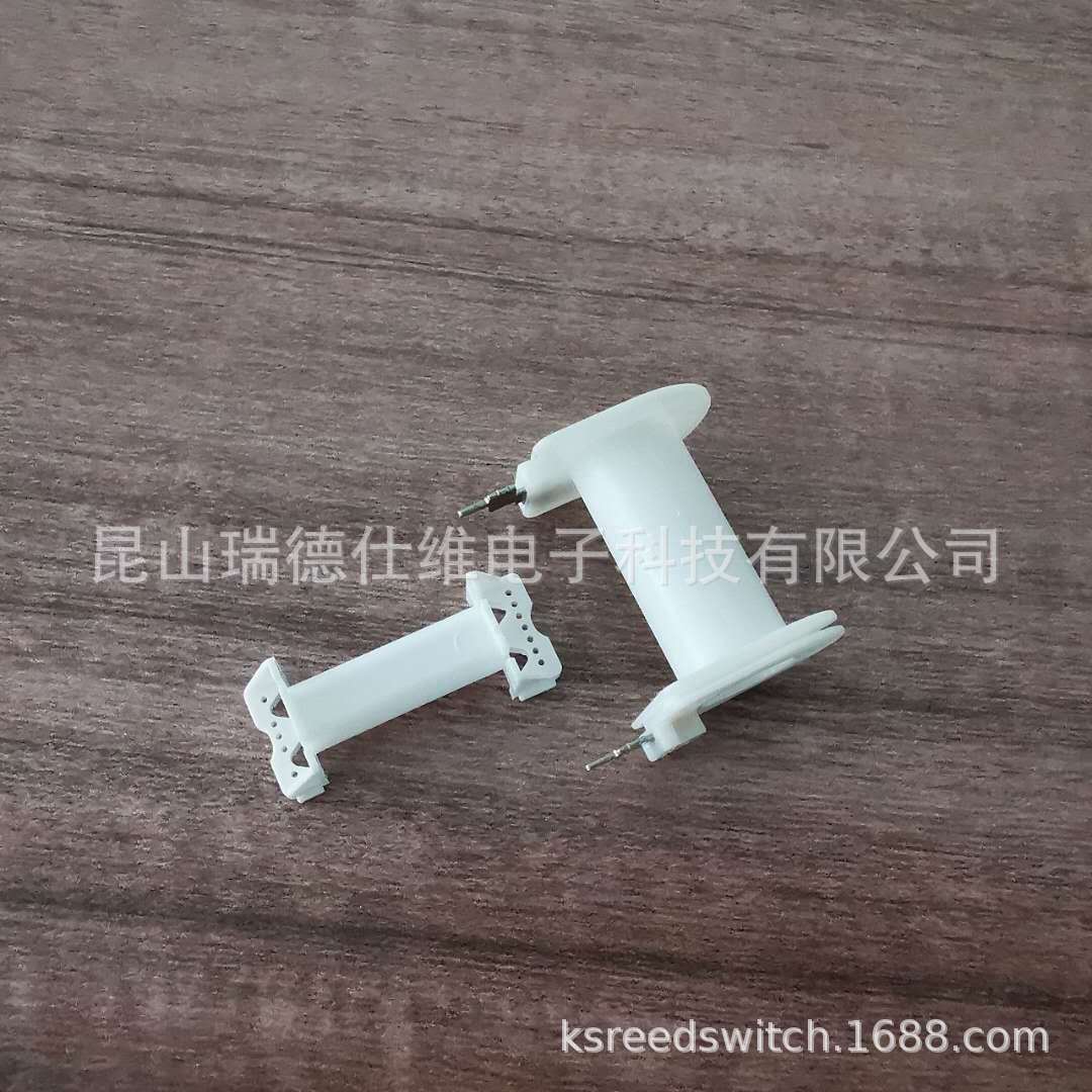 微信图片_2020091110231313