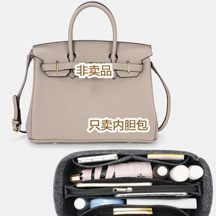 �m��ai�R��Birkin��đ�� ��N��ʽ�K���ë�փ�đ���а�؛Դ����
