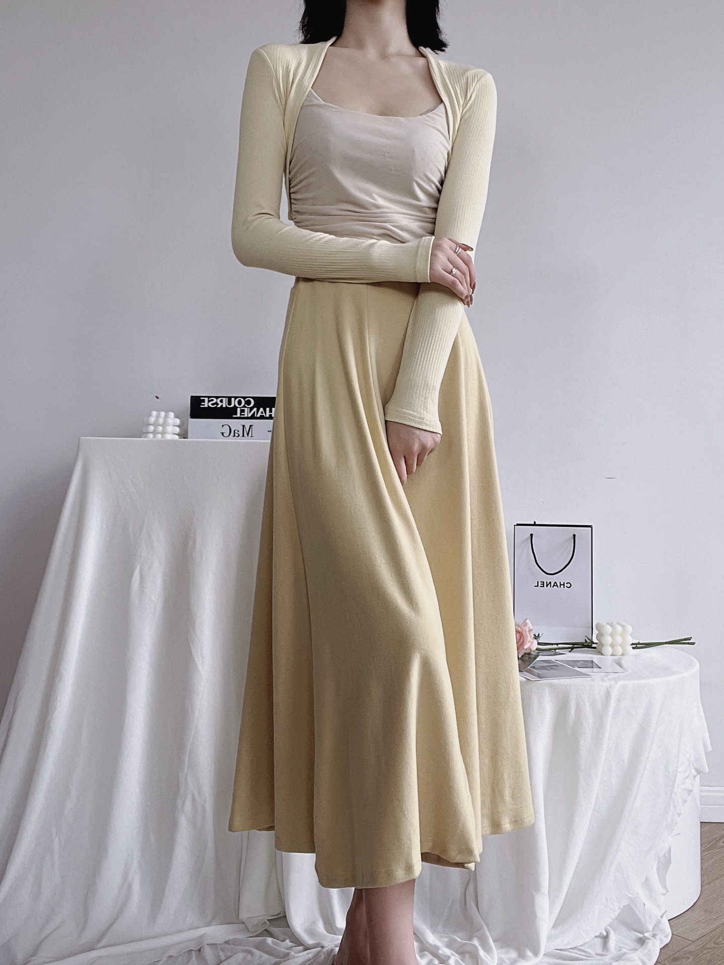 2021-08-17 111048.jpg