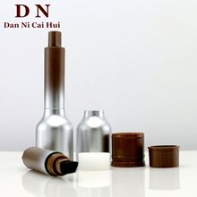 ��ƷȾü��ü�P�u׃�l�H���P�չ����l�S��ֱ�N��ӡlogo