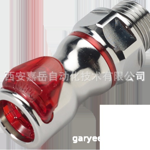 ����CPC���Ͽ��ٽ�ͷ ͨ�ý�ͷ LQ6ϵ�� LQ6D31008