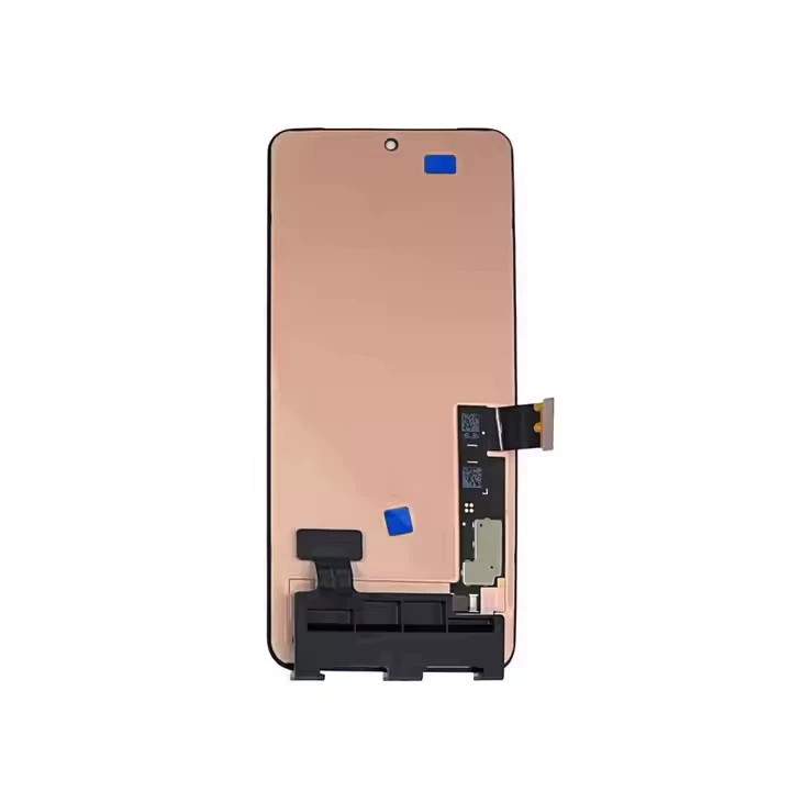 Подходит для Google Pixel 8rpo внутренний и внешний сенсорный экран LCD дисплей сборка LCD
