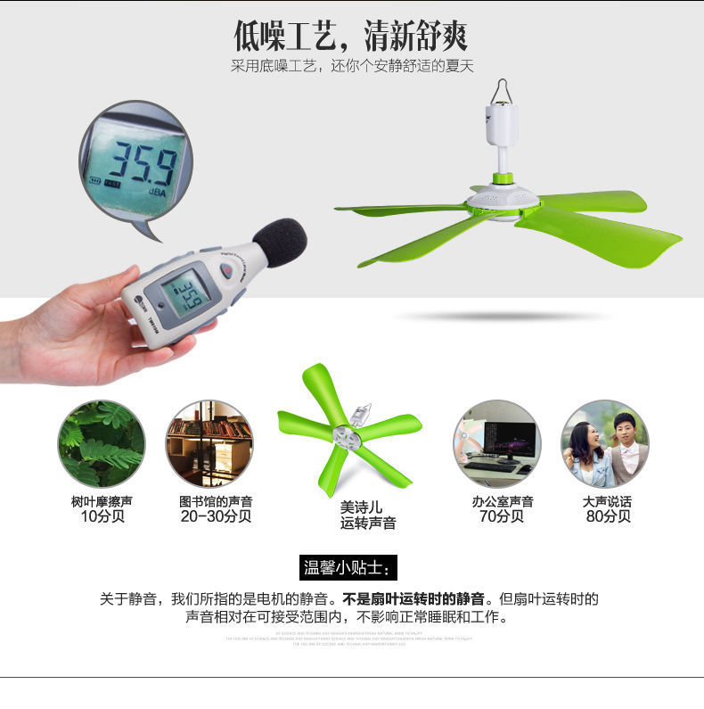 9386d56d-5fc7-473a-b114-33b2cec5a48f.jpe