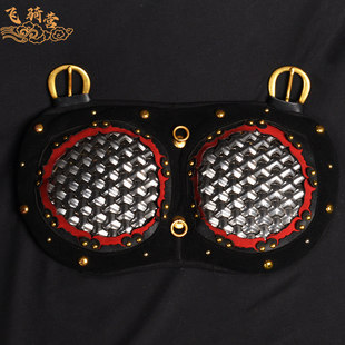 ���z���ذ����L��������������໨�i�����׼����z�׹Ŵ�����