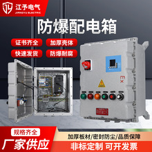 ƙ׃lzTXP䓷oIP66߷o