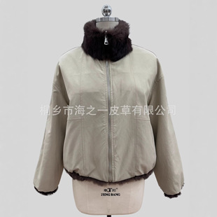 2026�ﶬ�¿���ë��ëƤ�݃��洩�ɿ˷����e��ů���I����Ů