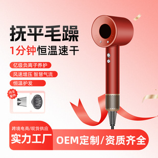 �羳���ٴ��L�Cؓ�x�ӶYƷ�l��늴��L���ô��ʲ����l�o�����LͲ
