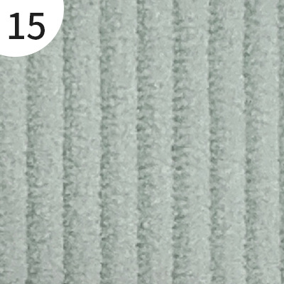 2306-15#