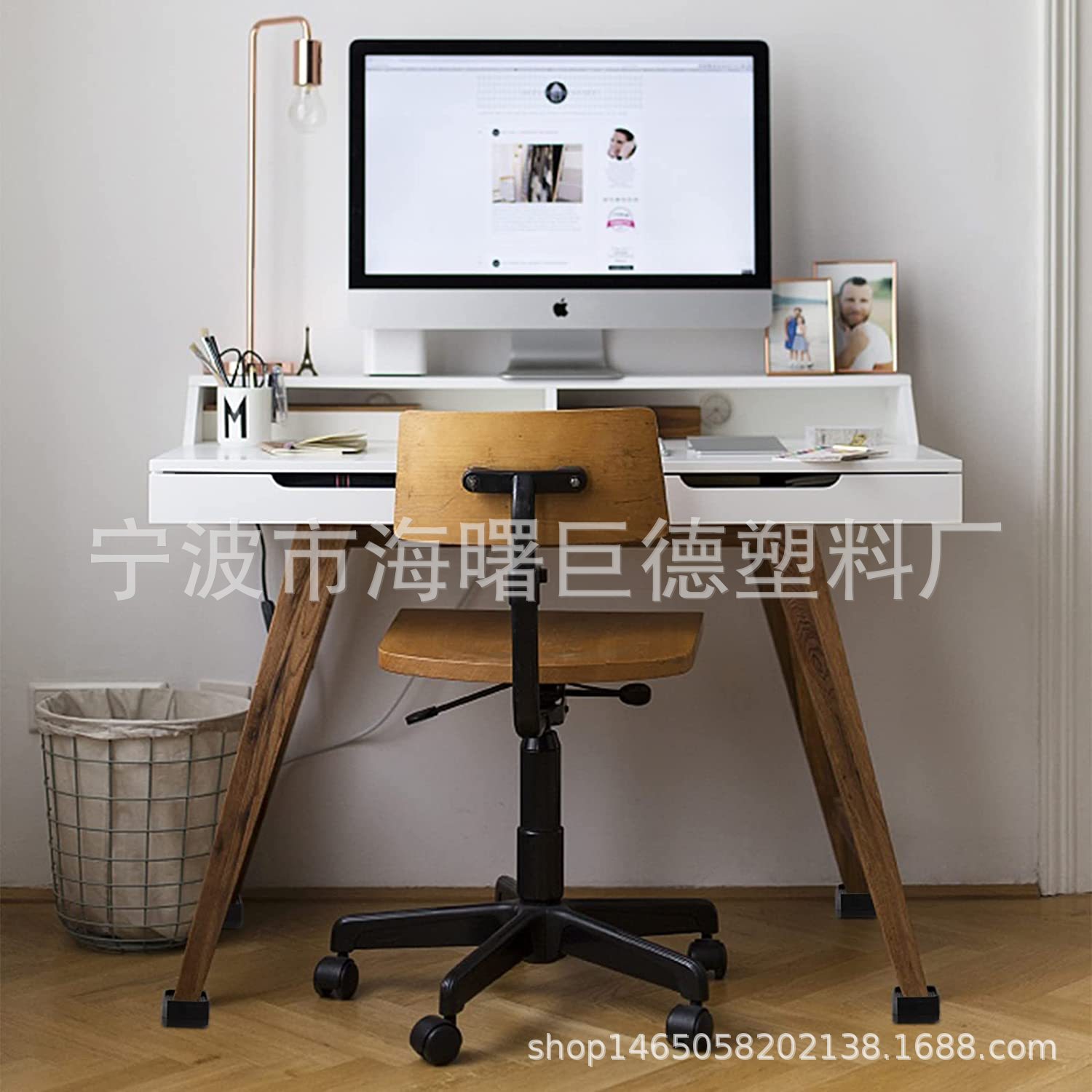61Xz5tWLWJL._AC_SL1500_