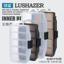 ����|5��·���D����~�������ܺ�·������ռ{�НO���~�h�����Ϻ�