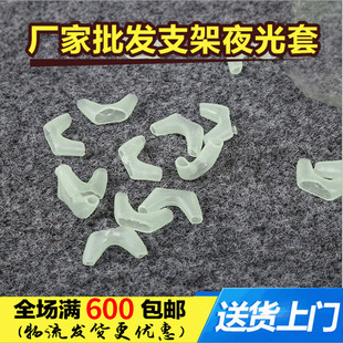 �S�����l����O��֧��ҹ�����~��֧�������֧��ҹ����֧��ҹ����