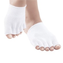 ���z�m����ָֺ�m��ֺ�m�_ֺ���o��gel�����msocks