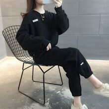 ���e�\�ӷ��ɼ���Ů2025���＾�¿�r�Ќ��������@���l���Lѝ���b