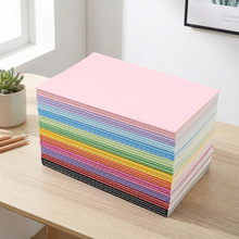 �F؛a6С���Ӻ��s��ɫӛ�±�С�����S���ڴ���܇�p���b��ӛ��