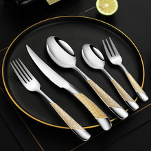 ��荲��P䓵����ׄ����p�ݾƵ����;߸ߙn僽�ţ�ŵ������b���R�d