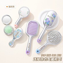 �羳�w��Ūϵ�б�y��Ů�����R��W���๦���Ź���혰l���ɰ�Ħ��
