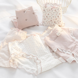 �¿�������ɭϵ��ѝ10A�����dŮʿ��ѝA냺�p��͸��Ů������ѝ