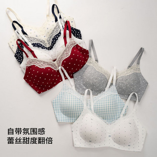 �����ٽz�tɫ����ŮС�ؾ۔n�@���������´��ո��鱾������Ů����