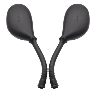 Mirror Joy Reversing Mirror | Other Electric Vehicle Accessories