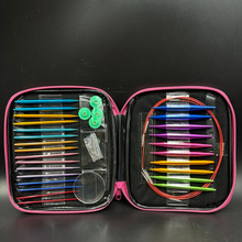 �h������bdiy��������ë����h����b �����X�ɲ�ж�Q�K�h��ᘰ�