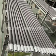 ��ֱ����̼�� ֱ��14/16/18/20/25/30/35 ̼����ӟ��