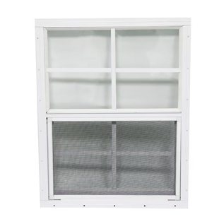 ���R�d��ʽ�������X�Ͻ� �ɫ�ߴ���Զ���  ��ʽ������