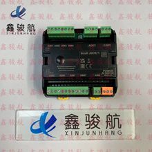 ���Ͱl늙C�M���������ģ�K����Ԇ��ӿ�����I-AIN8/I-AIO9/1