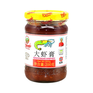 ��̩�w�P���ƴ��r���{ζ�u200g/ƿ ̩ʽ���ꎹ��{���r�u����u