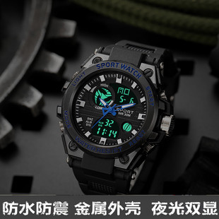 ��ʿ�ֱ�����P�p�@ָ�ʽ�๦�ܳ�����������ЌW���๦����ӱ�