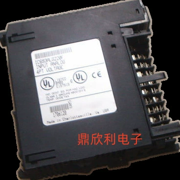 Fama IC670ALG320, A06B-2253-B400, FANUC, MR-H700AN-UE